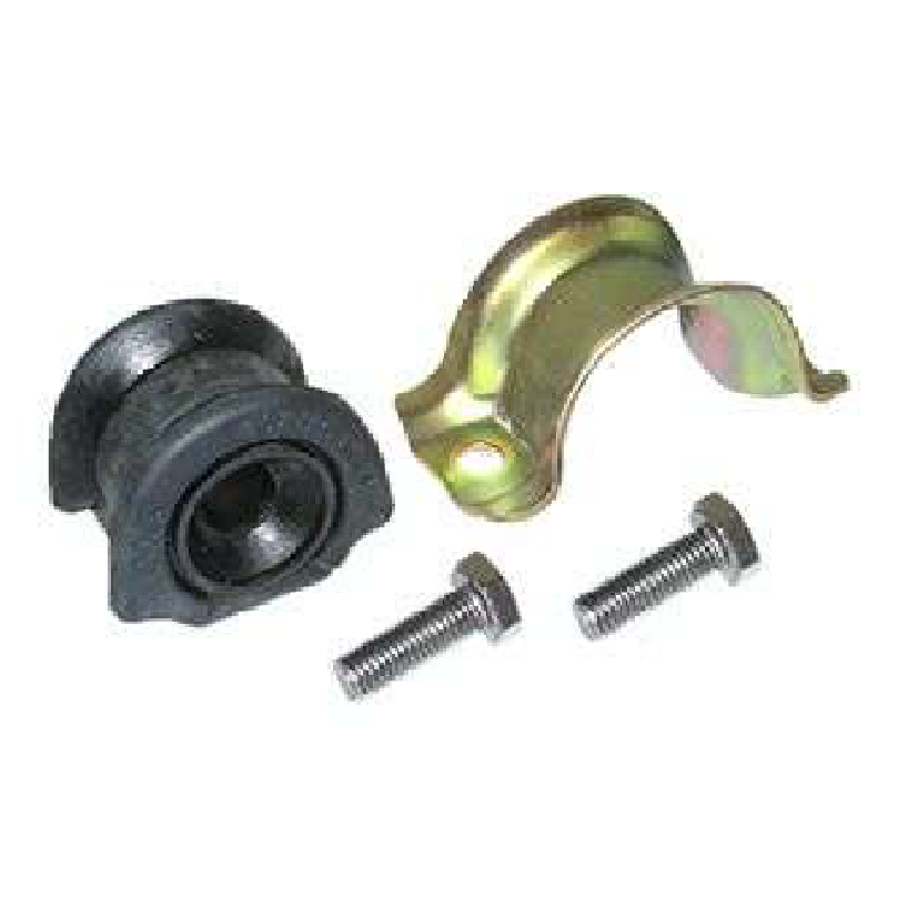 Kit fixação da barra estabilizadora - Jahu - 10640-8 - (1)