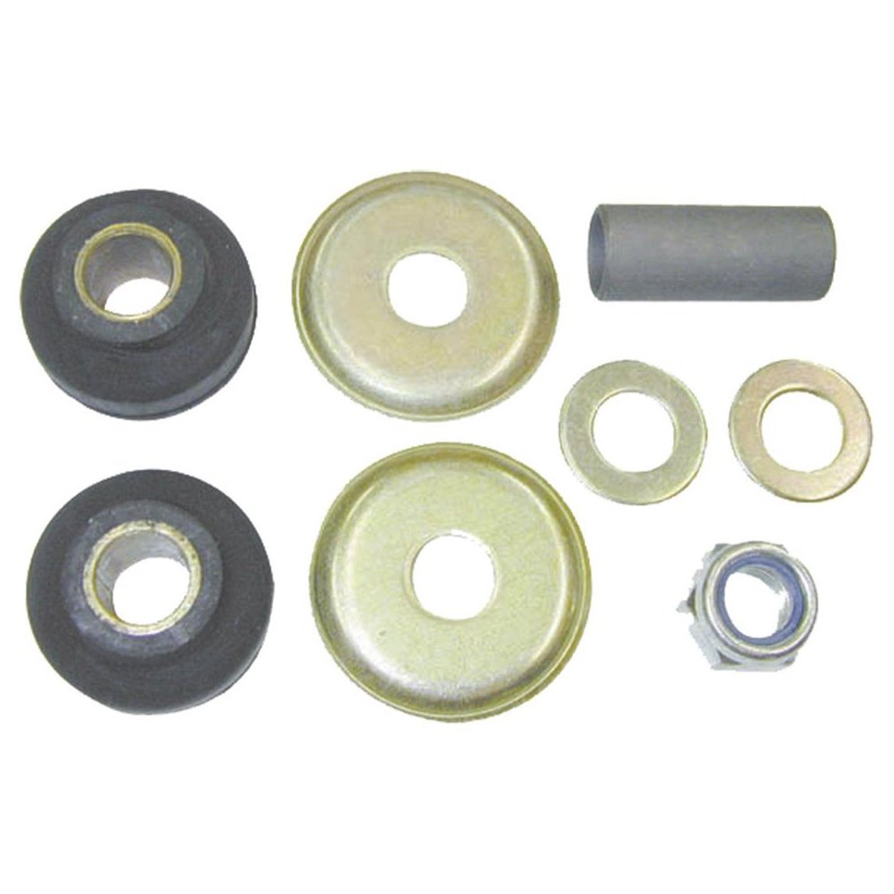 Kit fixação da barra estabilizadora - Kit & Cia - 10179 - (1)