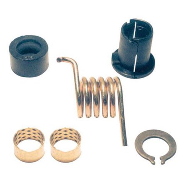 Kit garfo da embreagem - Kit & Cia - 41309 - (1)