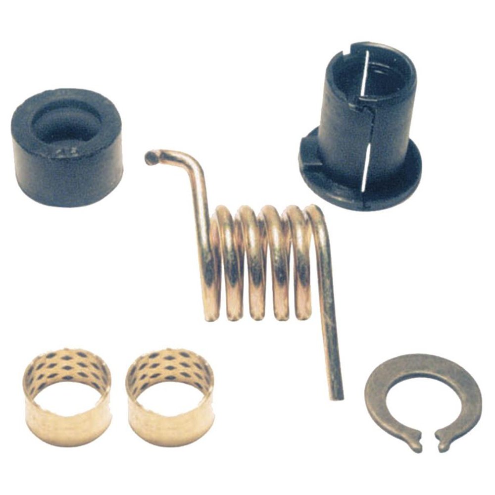 Kit garfo da embreagem - Kit & Cia - 41309 - (2)