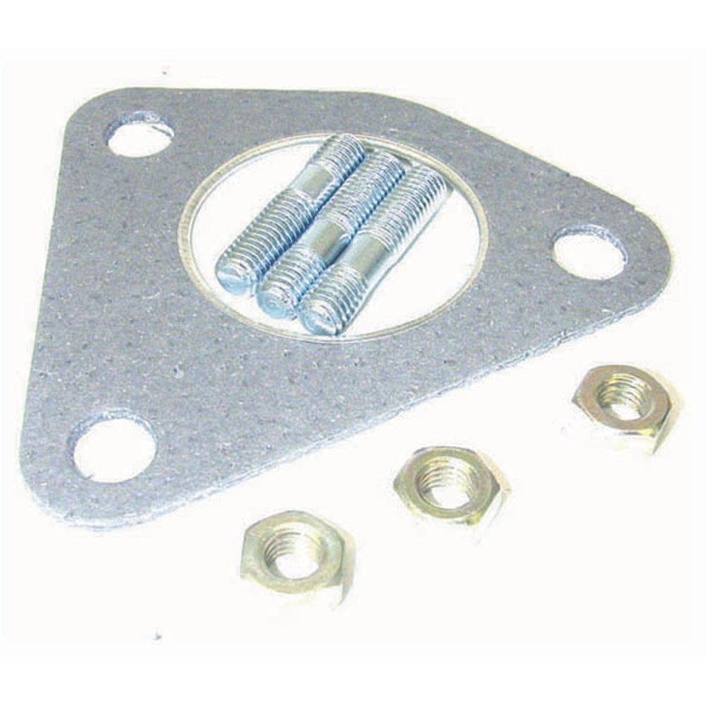Kit juntas do catalizador - Kit & Cia - 70117 - (1)