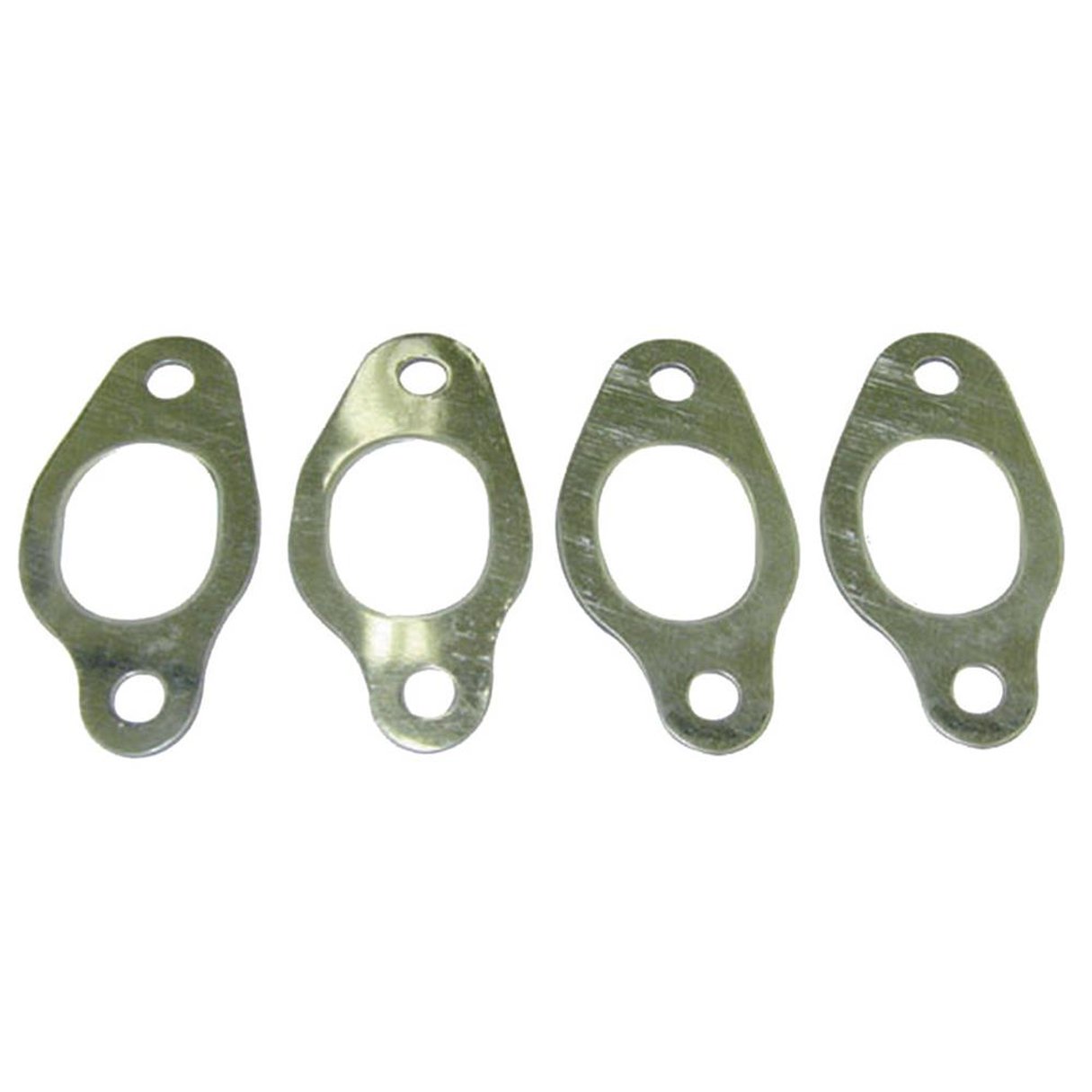 Kit juntas do coletor - Kit & Cia - 41257 - (1)
