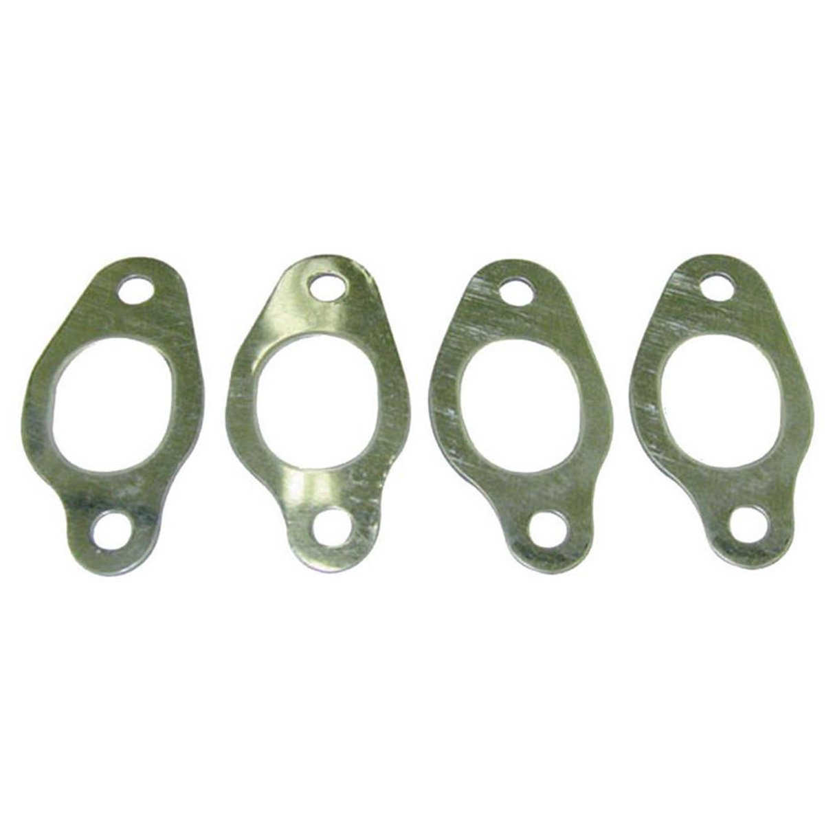 Kit juntas do coletor - Kit & Cia - 41257 - (2)