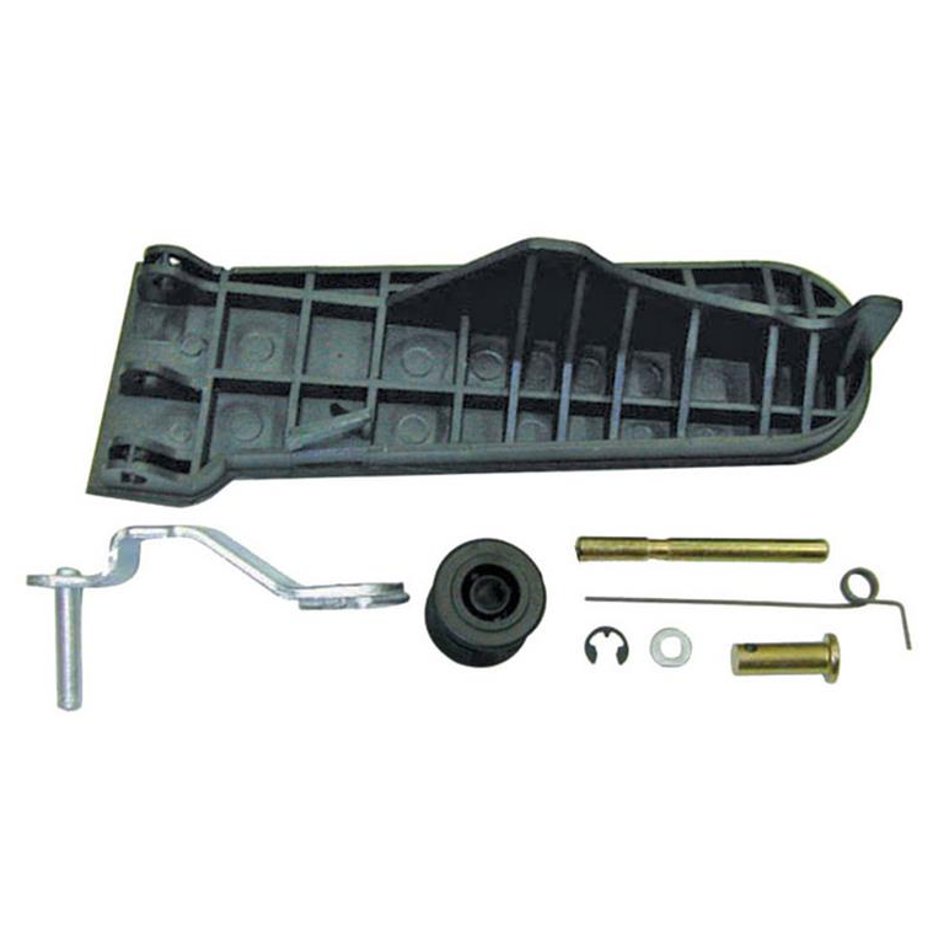 Kit pedal do acelerador - Kit & Cia - 40130 - (1)