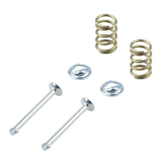 Kit pino do patim - 2MC - 2 FT 26 - (1)