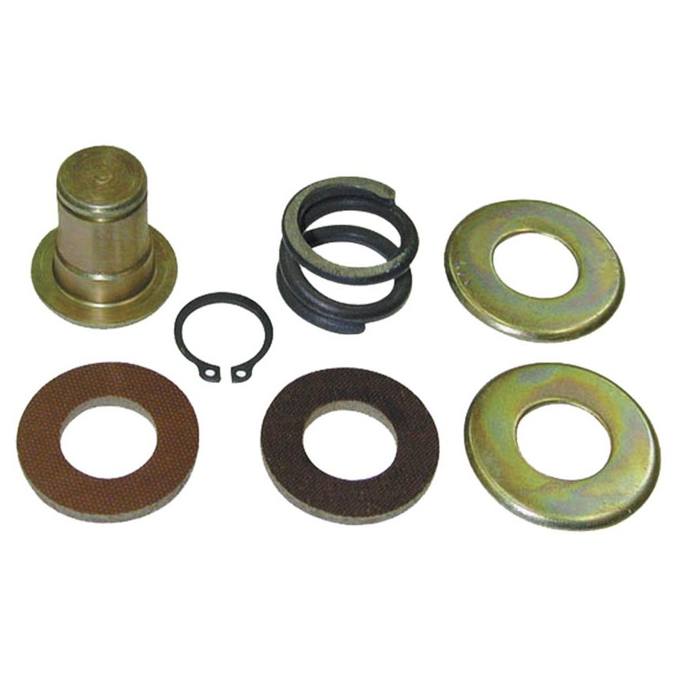 Kit pino completo com freio - Kit & Cia - 10482 - (1)
