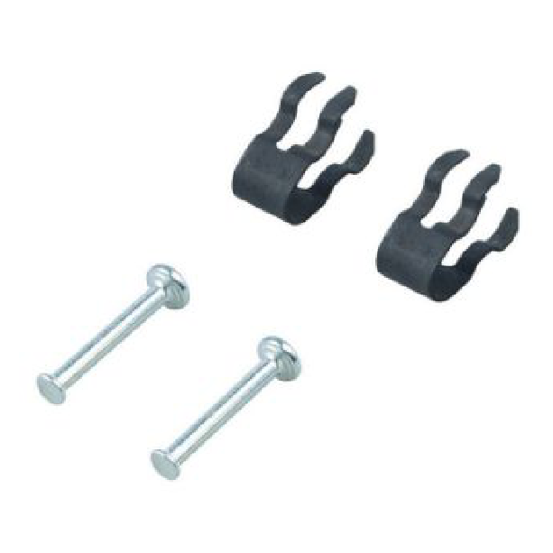 Kit pino do patim - 2MC - 2 FT 27 - (1)