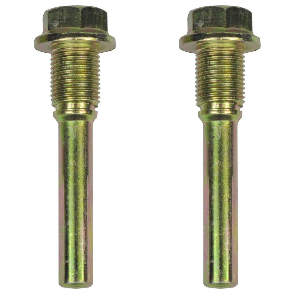 Kit Pino Guia da Pinça Dianteira - Kit & Cia - 15305 - (1)