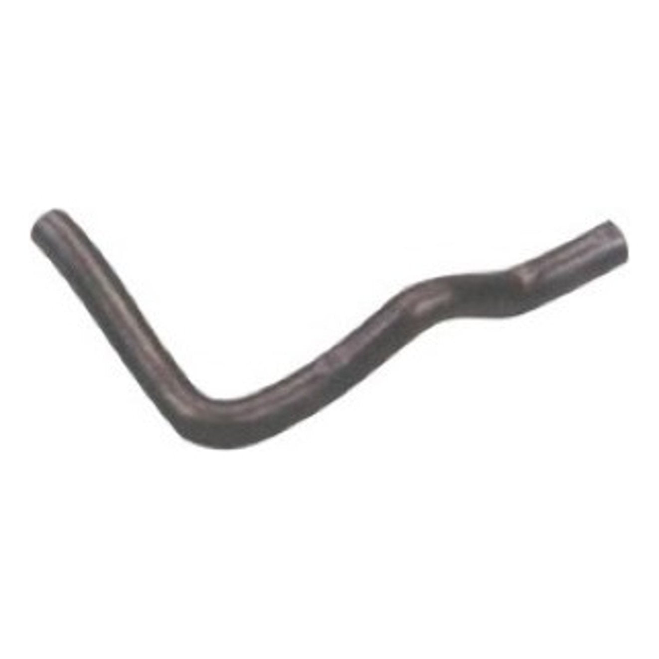 Kit pino trava mola - Flaus - 702501 - (1)