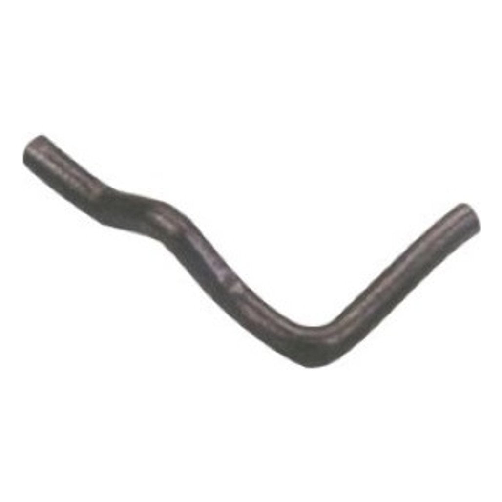 Kit pino trava mola - Flaus - 702502 - (1)