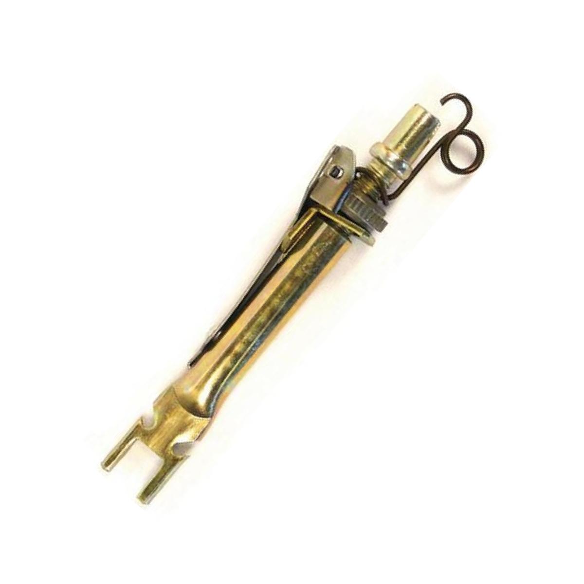 Kit regulador de freio - Kit & Cia - 15268 - (1)