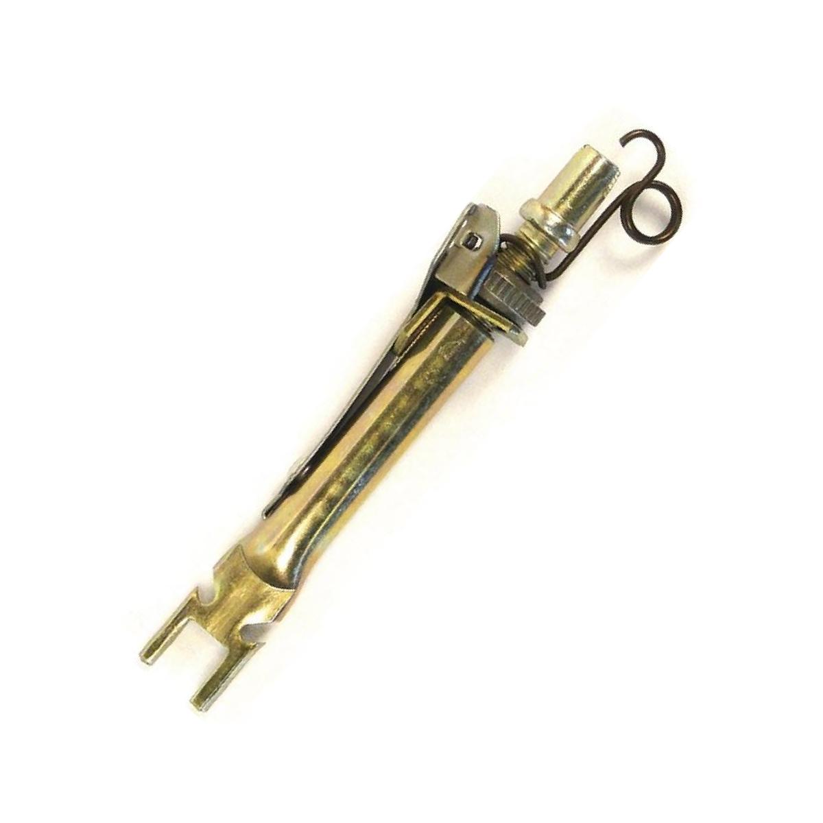 Kit regulador de freio - Kit & Cia - 15269 - (1)