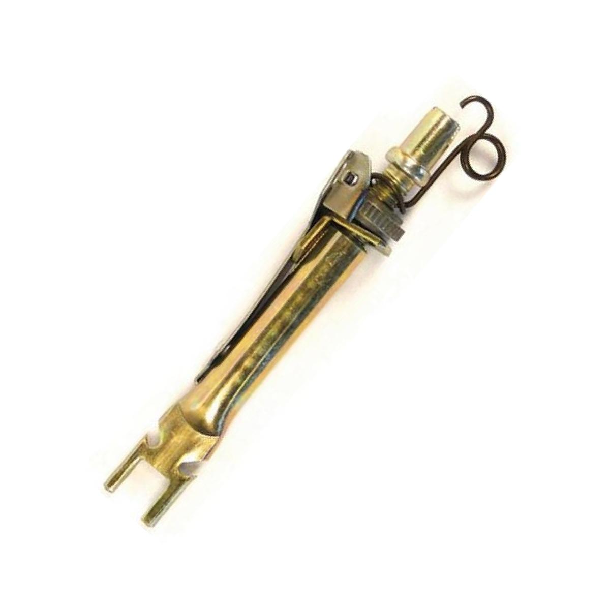 Kit regulador de freio - Kit & Cia - 15269 - (2)