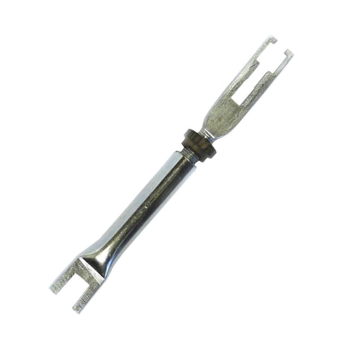 Kit regulador de freio - Kit & Cia - 15304 - (1)
