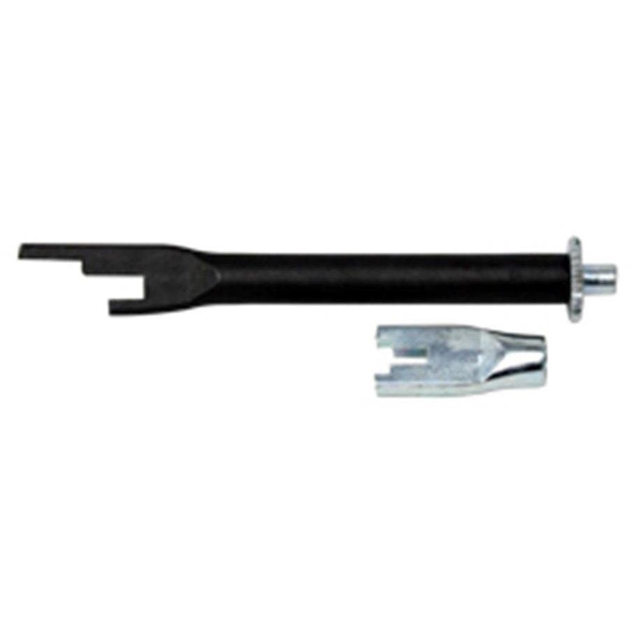 Kit regulador de freio - Kit & Cia - 15405 - (2)