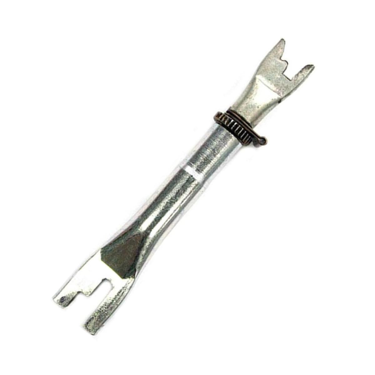 Kit regulador de freio - Kit & Cia - 15408 - (1)