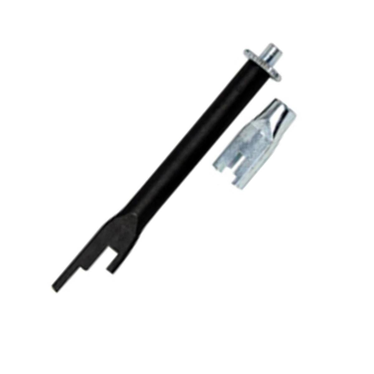 Kit regulador de freio - Kit & Cia - 15406 - (1)