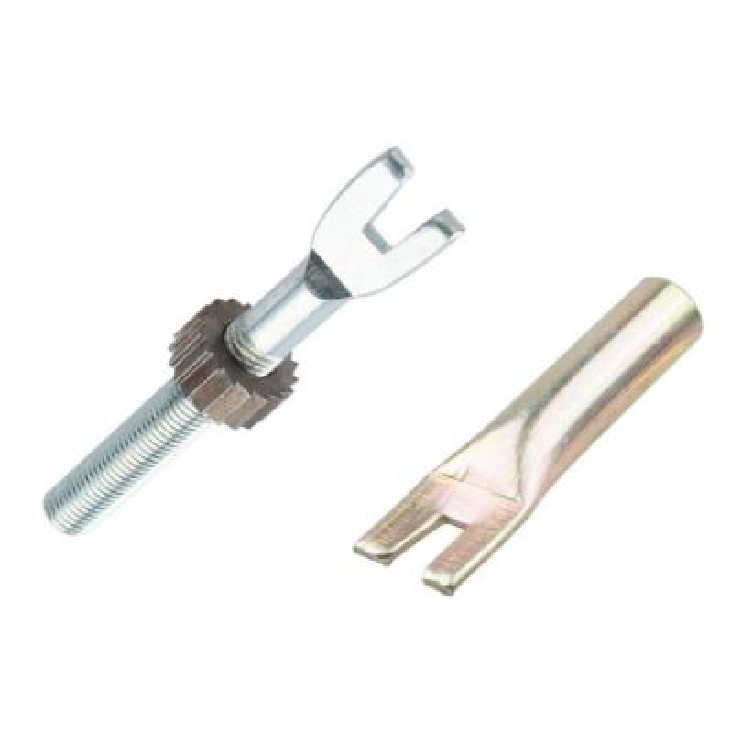 Kit regulador de freio - 2MC - 4 GM 52D - (1)