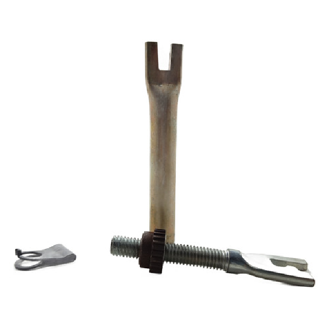 Kit regulador de freio - 2MC - 4 GM 54D - (1)