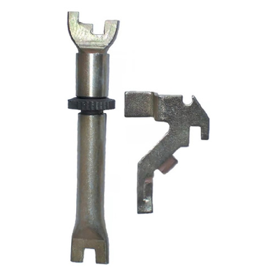 Kit regulador de freio - 2MC - 4 GM 68D - (1)