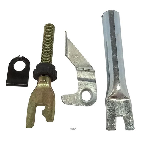 Kit regulador de freio - 2MC - 4 GM 70D - (1)