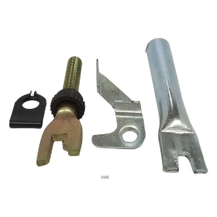 Kit regulador de freio - 2MC - 4 GM 70D - (2)