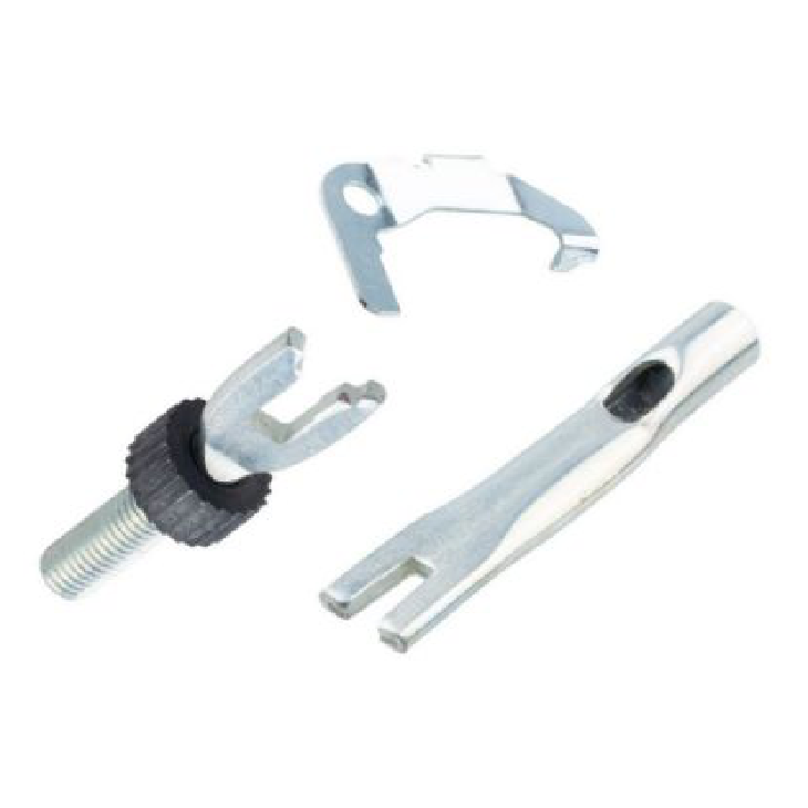Kit regulador de freio - 2MC - 4 RN 45D - (1)
