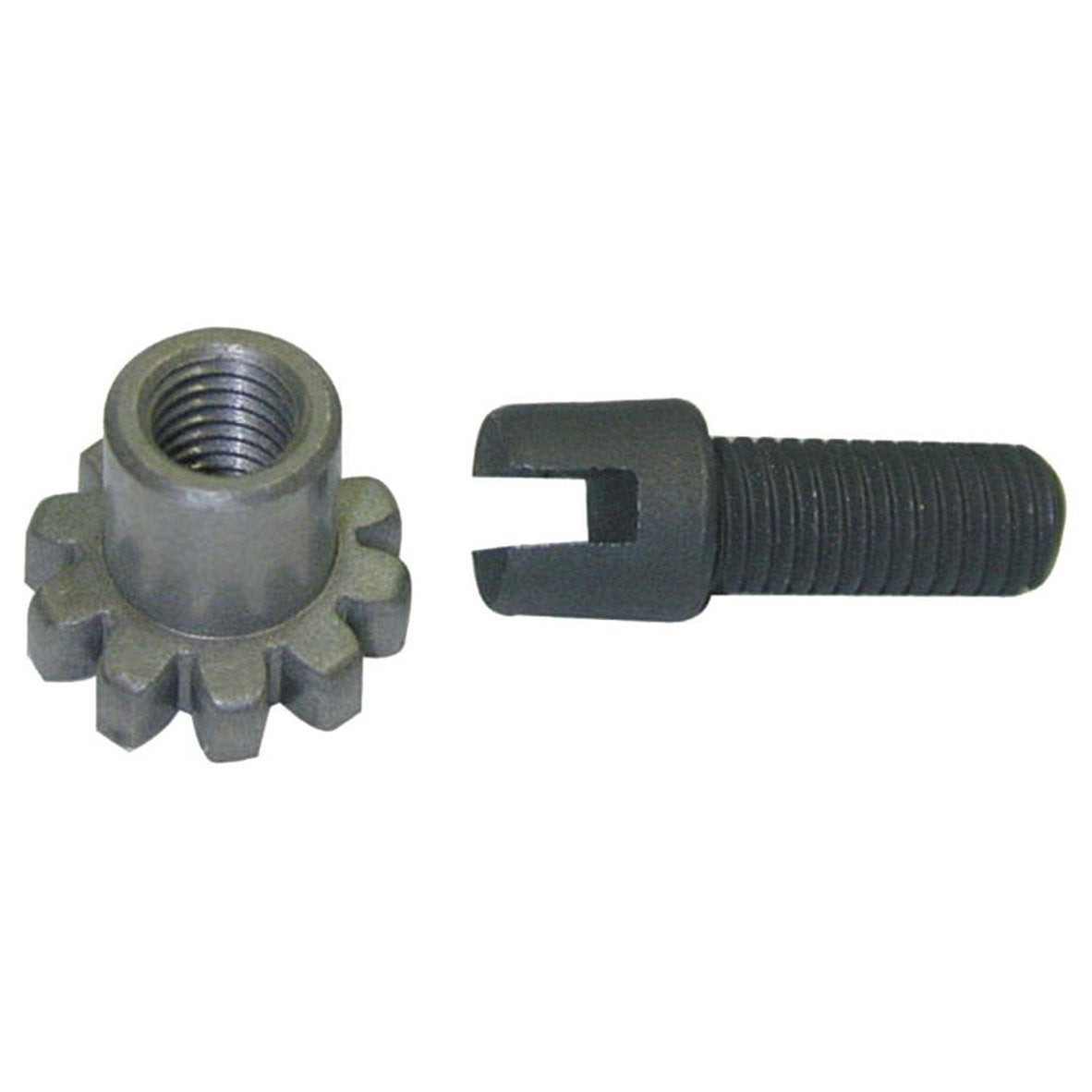 Kit regulagem do patim - Kit & Cia - 40113 - (1)
