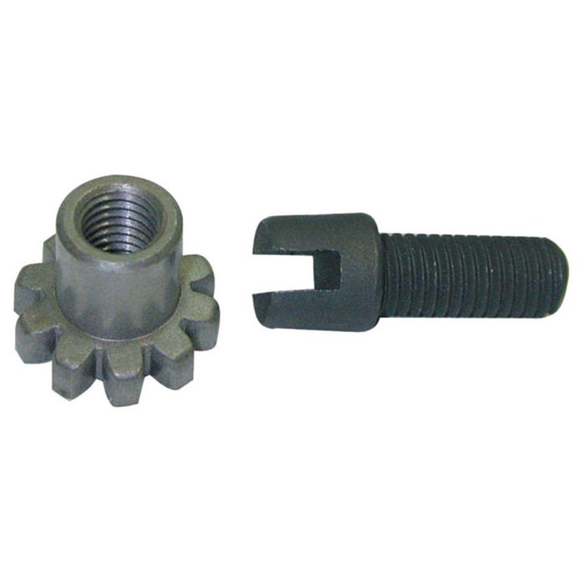Kit regulagem do patim - Kit & Cia - 40113 - (2)