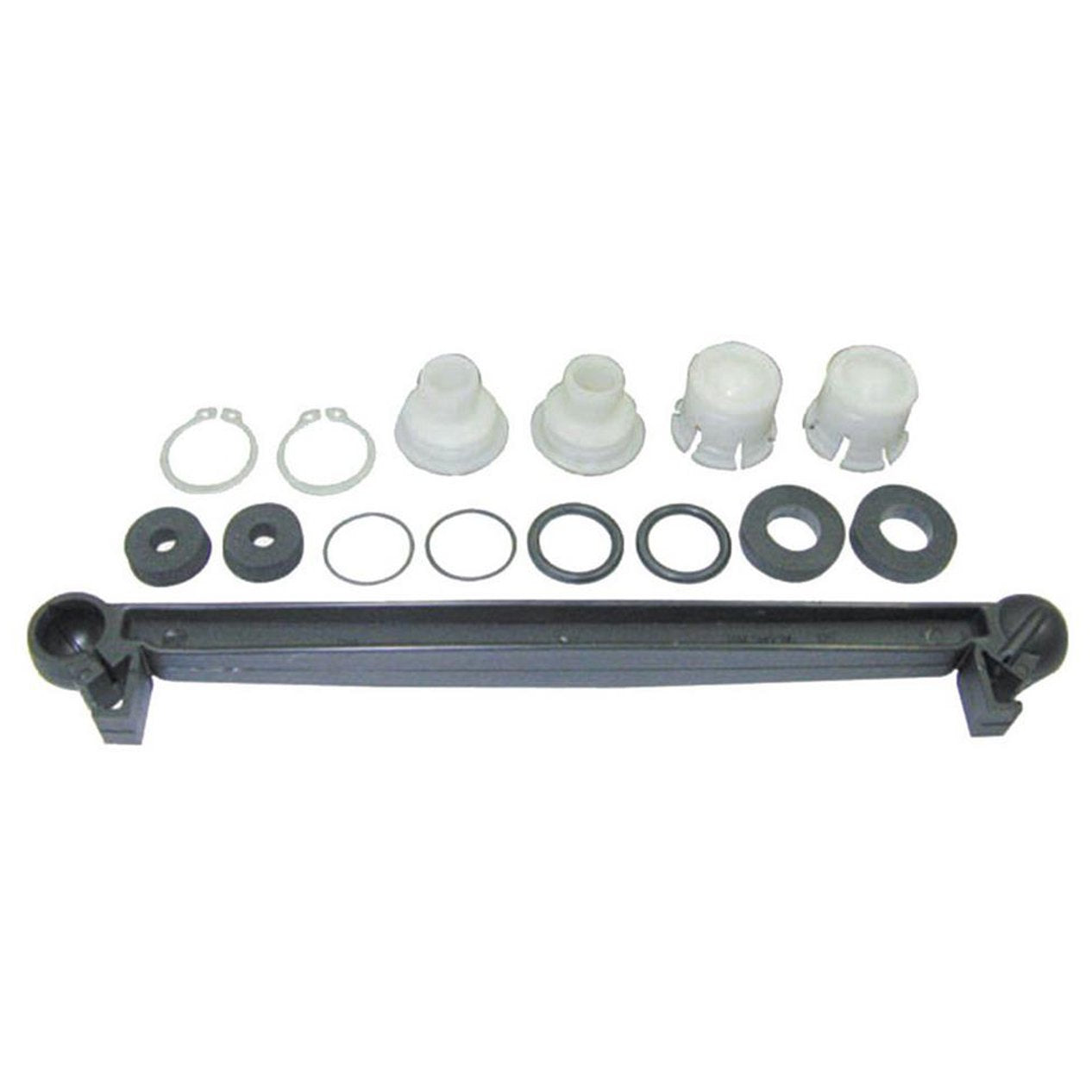 Kit reparo do trambulador com liame - Kit & Cia - 30419 - (1)