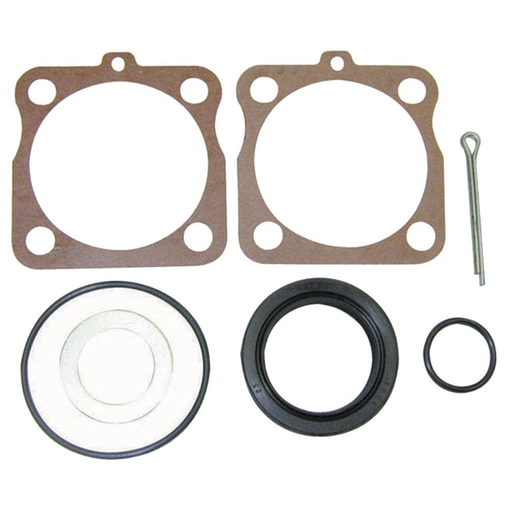 Kit retentor de roda - Kit & Cia - 40005 - (1)