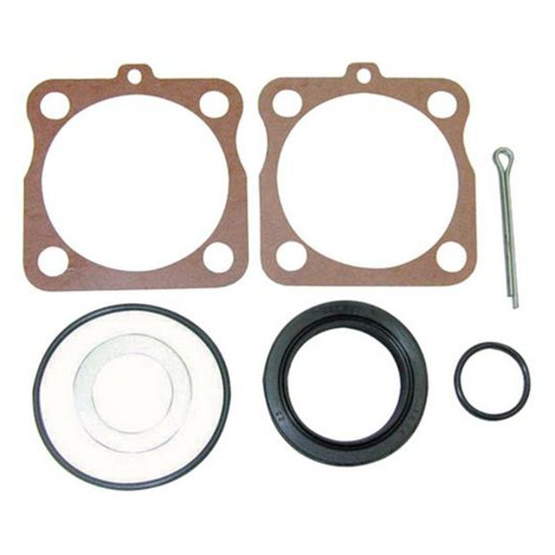Kit retentor de roda - Kit & Cia - 40005 - (2)