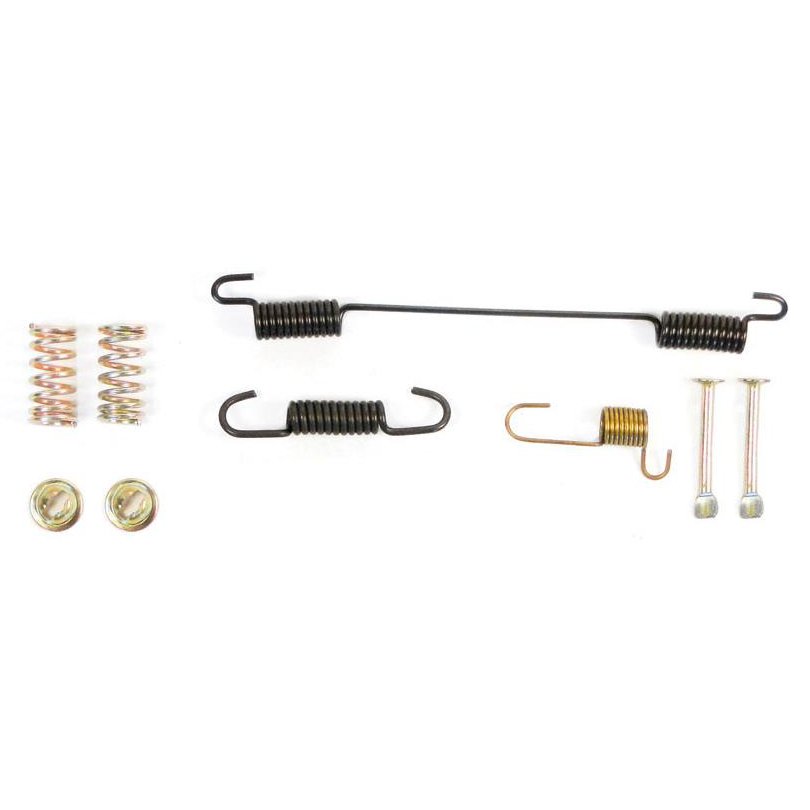 Kit sapata de freio - Kit & Cia - 15155 - (1)