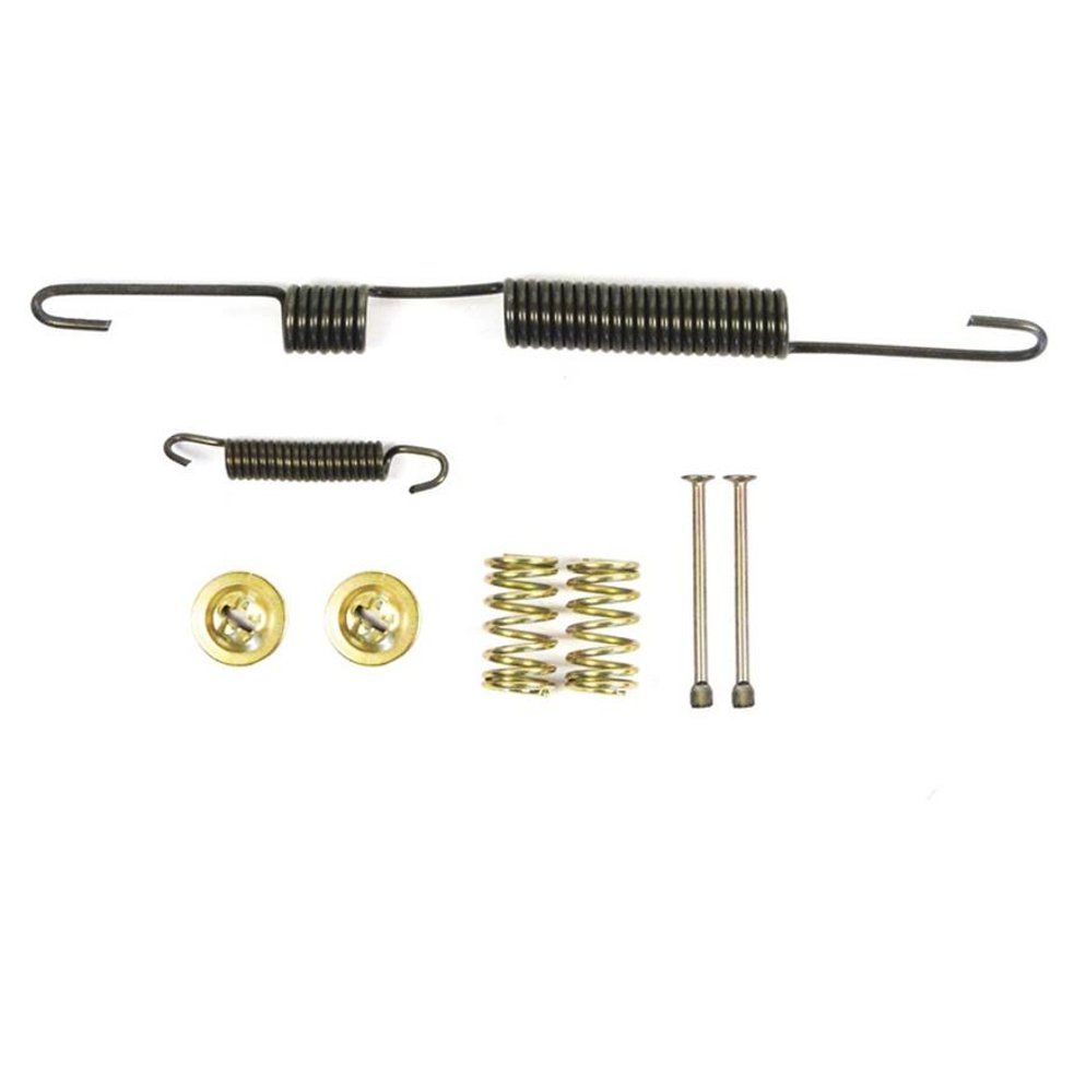 Kit sapata de freio - Kit & Cia - 15176 - (1)
