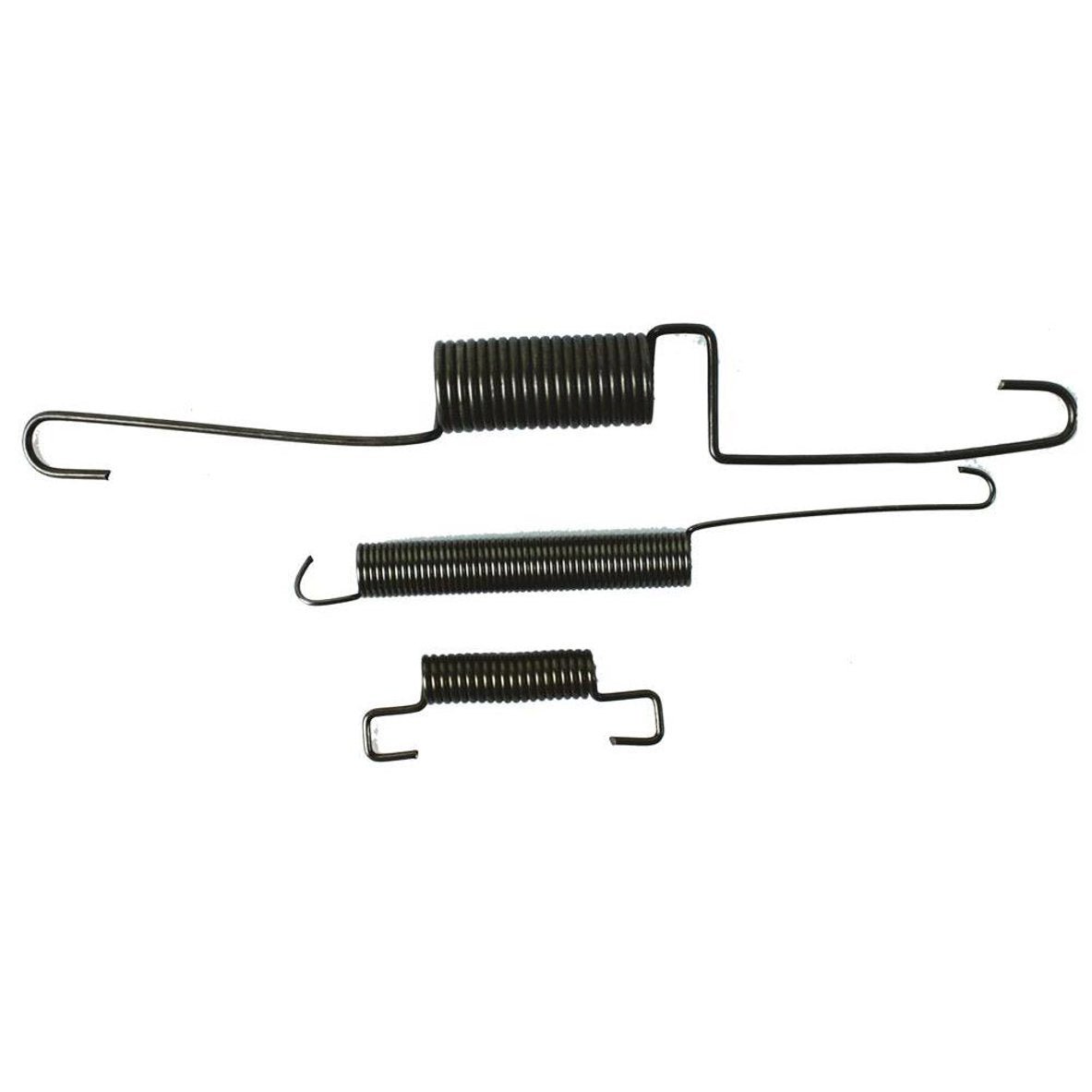 Kit sapata de freio - Kit & Cia - 15402 - (1)