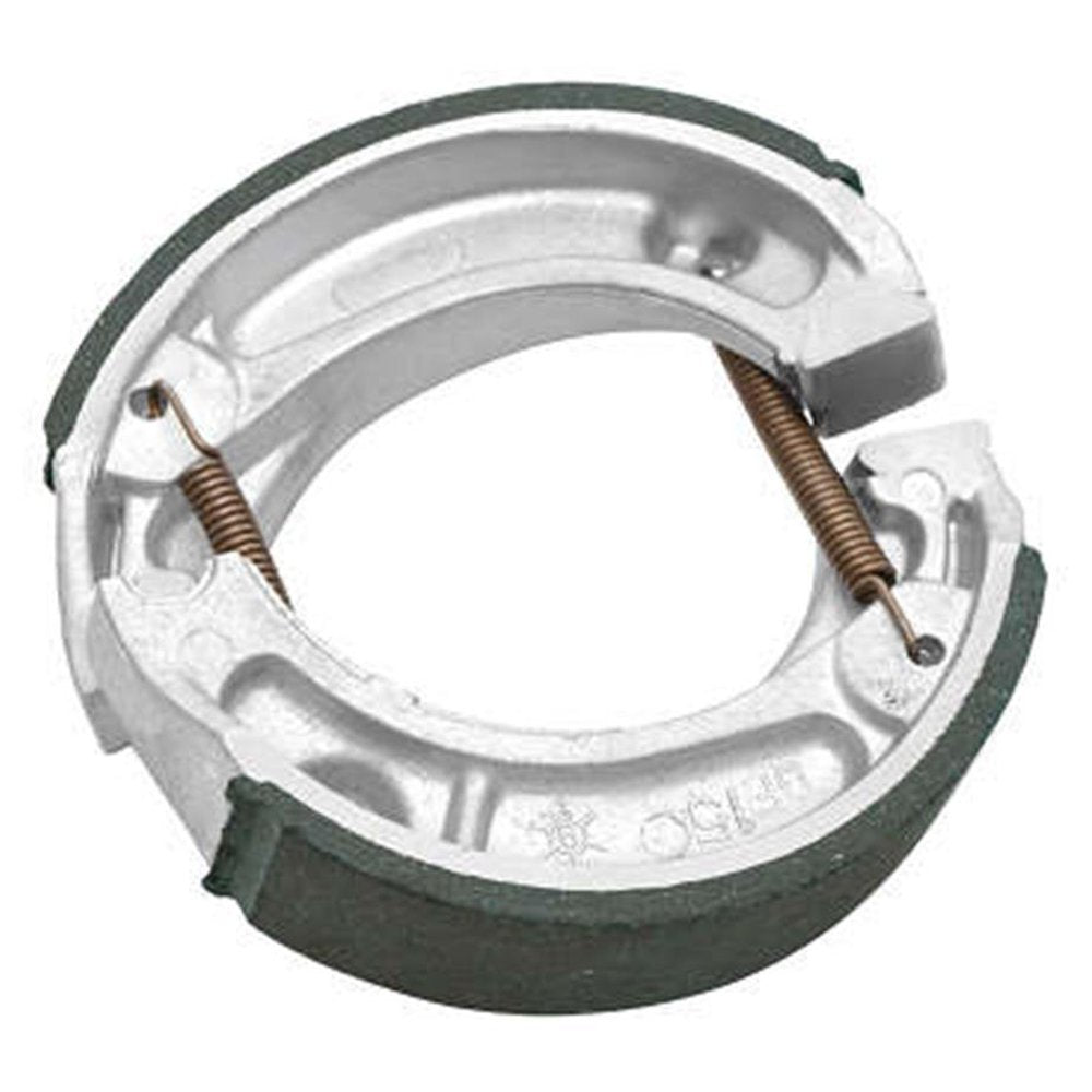 Kit sapata de freio - Dia-Frag - PRO-DF123 - (1)