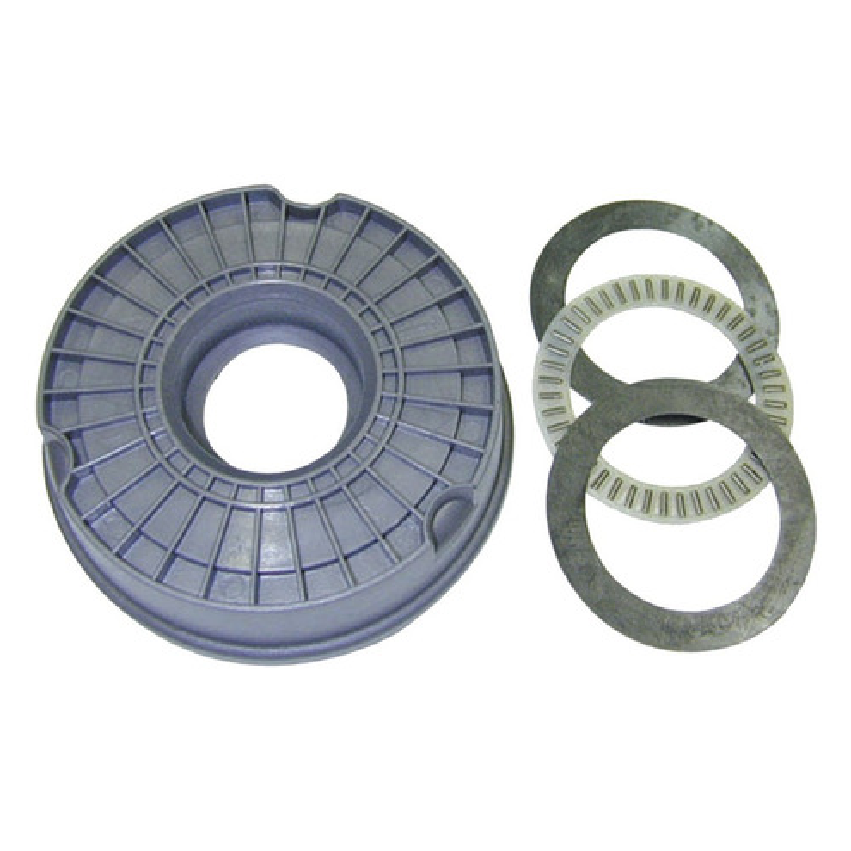 Kit sede do amortecedor - Kit & Cia - 10478 - (1)