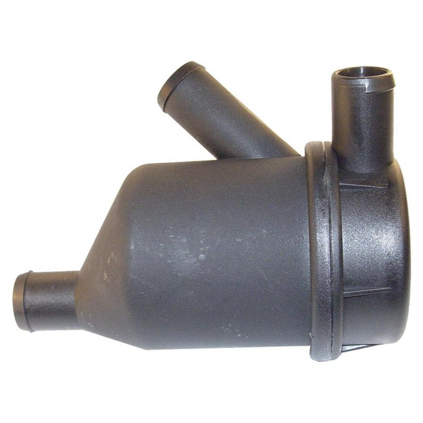 Kit separador de óleo - Kit & Cia - 10496 - (1)