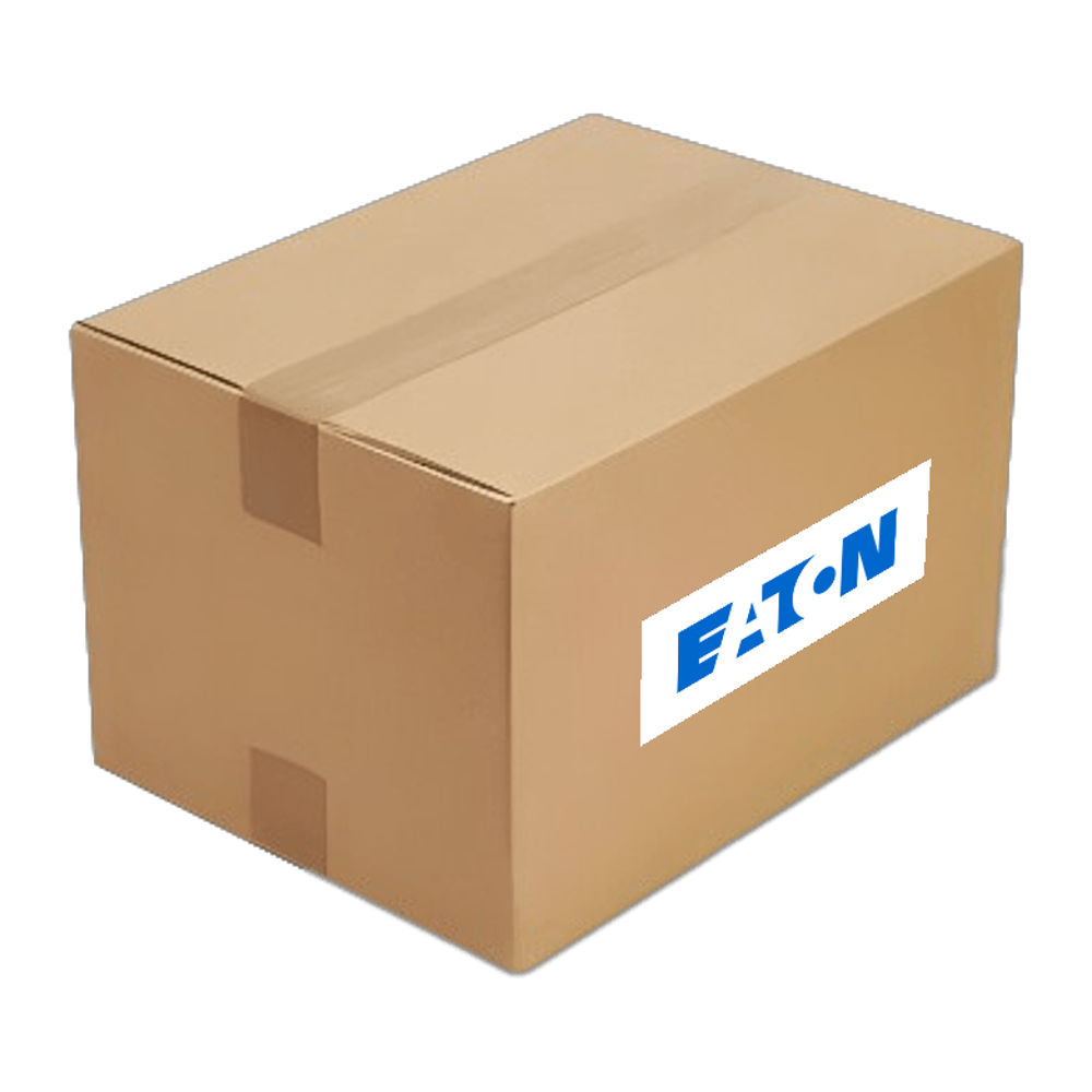 Kit sincronizador - Eaton - 3343436 - (1)