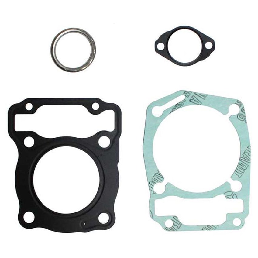 Kit junta motor superior - Vedamotors - VS05610000260 - (1)