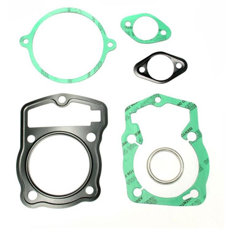 Kit junta motor superior - Vedamotors - VS05610000325 - (1)