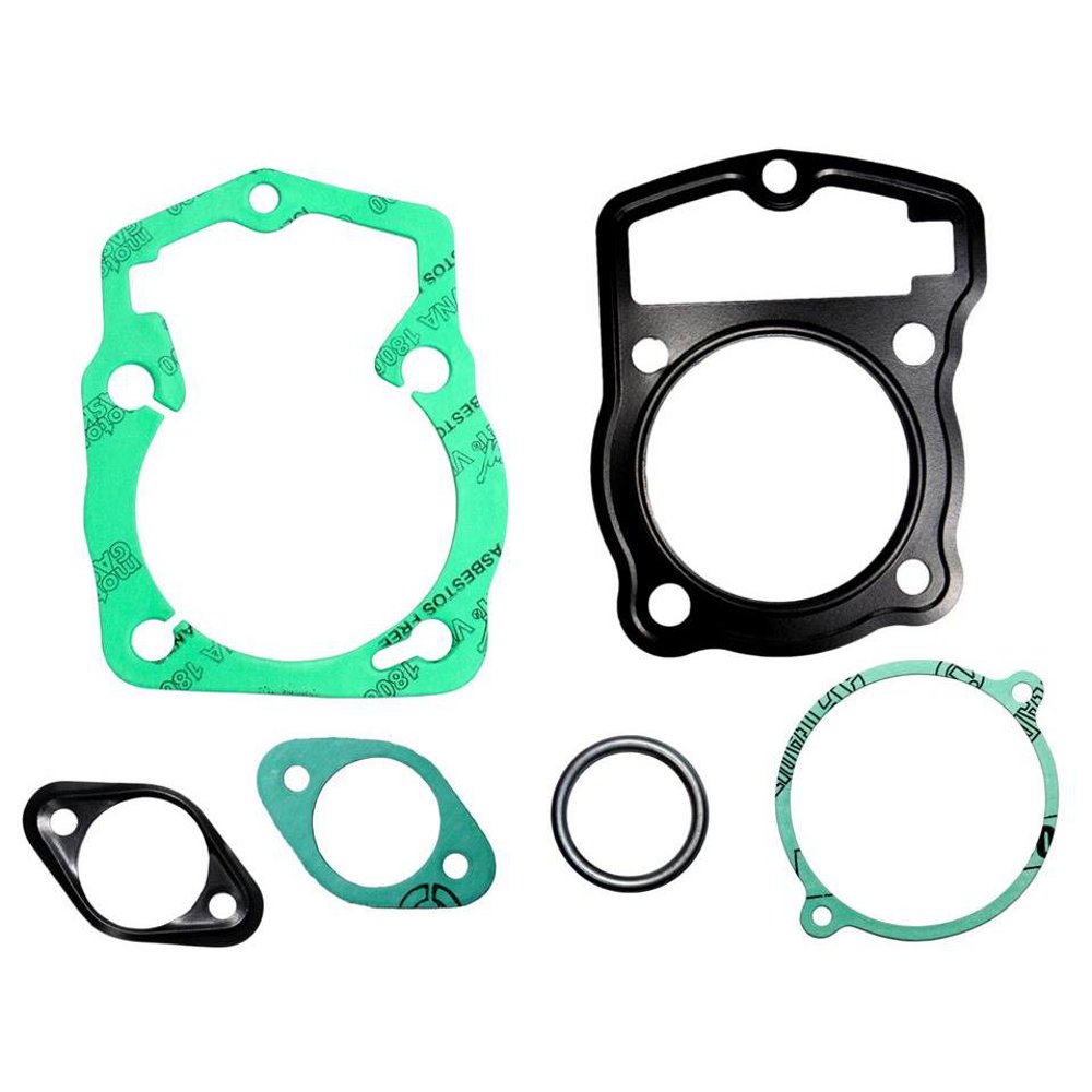 Kit junta motor superior - Vedamotors - VS05610000325 - (2)