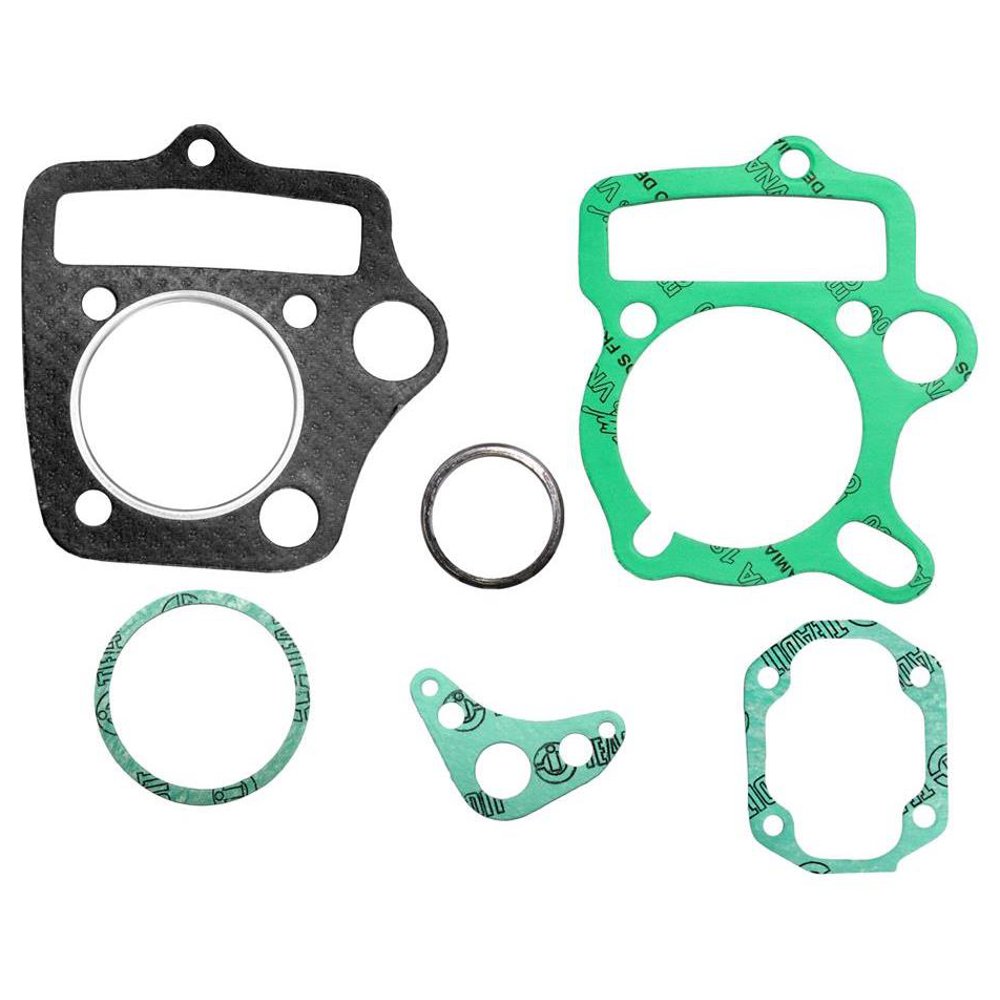 Kit junta motor superior - Vedamotors - VS0561000295P - (1)