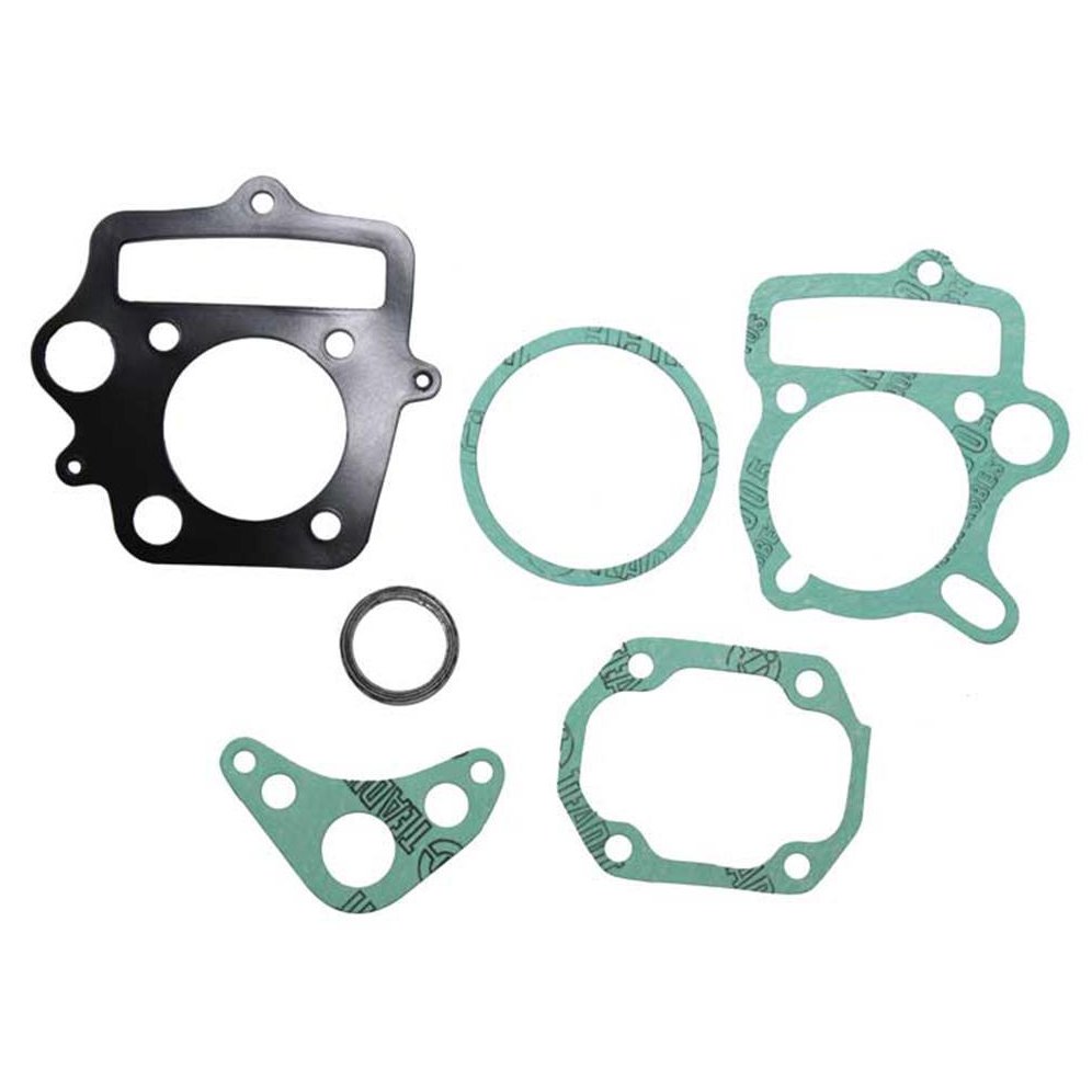 Kit junta motor superior - Vedamotors - VS0561000295P - (2)