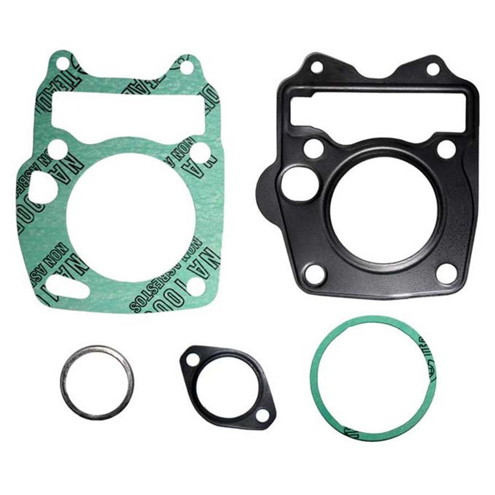 Kit junta motor superior - Vedamotors - VS05610090155 - (1)