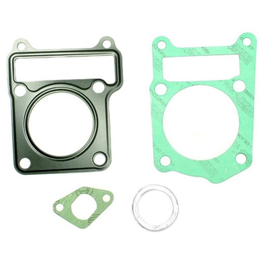 Kit junta motor superior - Vedamotors - VS10610000666 - (1)