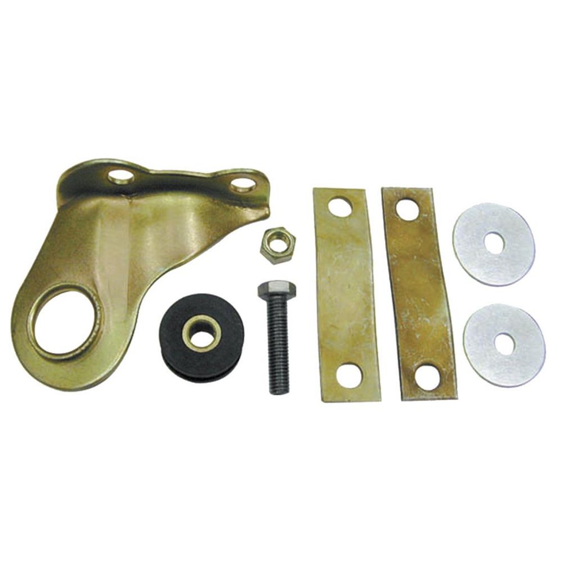 Kit suporte do tubo - Kit & Cia - 40353 - (1)