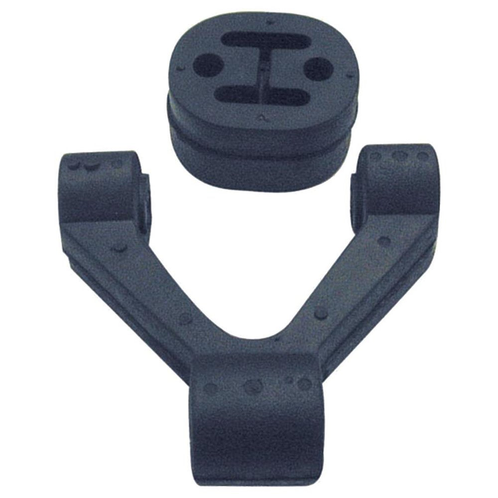 Kit suspensor silencioso - Kit & Cia - 40364 - (1)