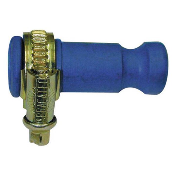 Kit tampa respiro do catalizador - Kit & Cia - 40345 - (1)