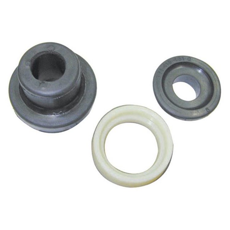 Kit tensionador - Kit & Cia - 20120 - (1)